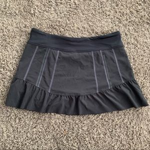 Athleta Tennis Skirt